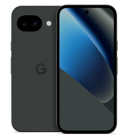 Google Pixel 10a — Recenzie completă și verdict despre performanță și specificații