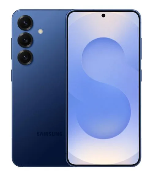 Samsung Galaxy S25 — recenzie, specificații și verdict pentru performanță și calitate