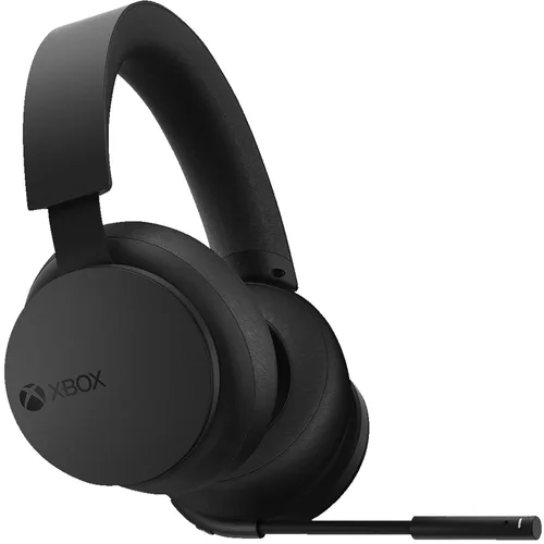 Casti gaming Microsoft Xbox Wireless 2024 — Recenzie, performanță și verdict