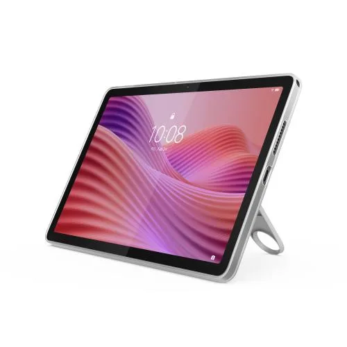 Tableta Lenovo Tab TB311XU LTE — Recenzie, specificații și verdict privind performanța