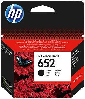 Cartus HP 652 — Recenzie, specificații și performanță pentru printări de calitate