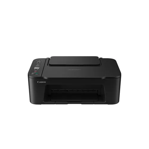 Canon PIXMA TS3750i — Recenzie completă și verdict despre imprimanta multifuncțională Wi-Fi