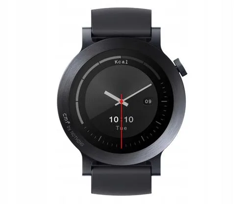 Smartwatch CMF Watch 3 Pro by Nothing — Recenzie completă și verdict asupra caracteristicilor și performanței