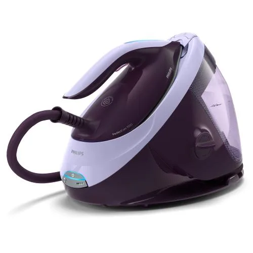 Valoare statie de calcat cu abur Philips PerfectCare seria 7000 — Recenzie, caracteristici și preț
