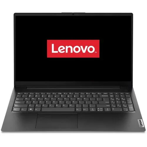 Laptop Lenovo V15 G4 AMN — Specificații, performanță & verdict