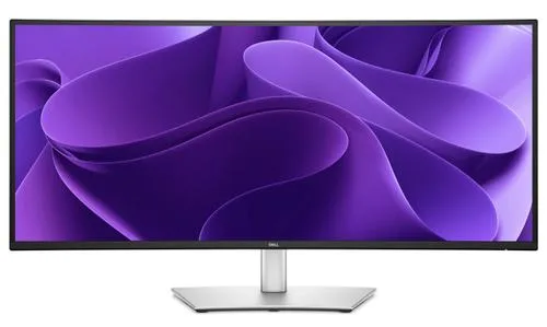Monitor IPS LED Dell P3425WE — Specificații, performanță & verdict