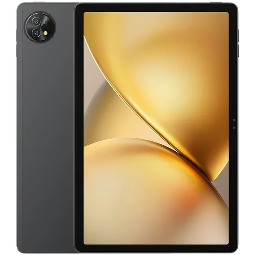 Tableta Blackview Zeno 10 — Recenzie, specificații și verdict pentru performanță și calitate