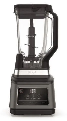 Blender Ninja BN750EU — Recenzie completă, performanță și verdict