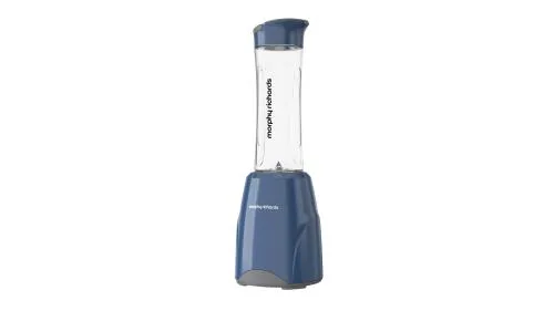 Valoare titlu Morphy Richards MBL3002 — Recenzie, specificații și verdict
