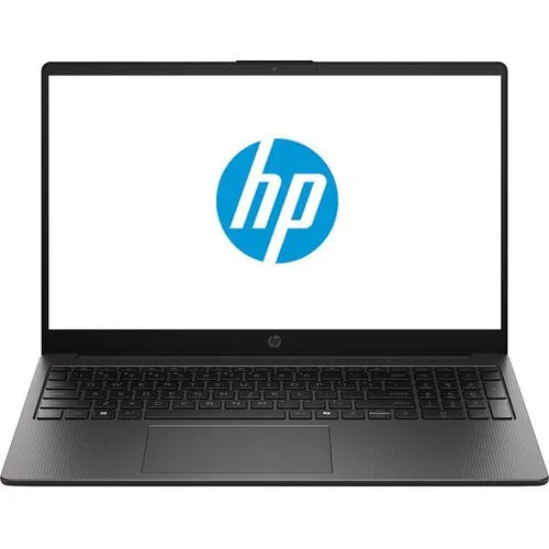Laptop HP 250R G10 — Specificații, performanță & verdict
