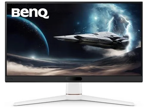 Monitor gaming BenQ EX251 — Specificații, performanță & verdict