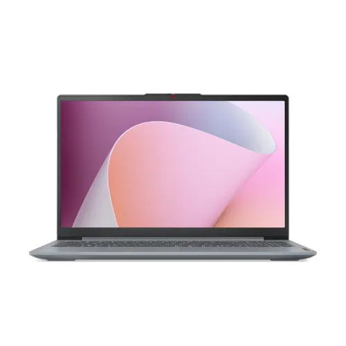 Laptop Lenovo IdeaPad Slim 3 15AMN8 — Specificații, performanță & verdict