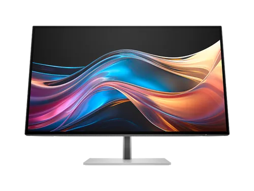 Monitor IPS LED HP 27inch 7 Pro — Specificații, performanță & verdict