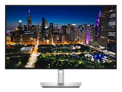 Monitor Dell U3225QE — Specificații, performanță & verdict