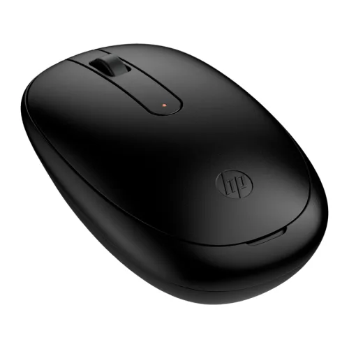 Mouse HP 245 Bluetooth, 1600 dpi — Specificații, performanță & verdict