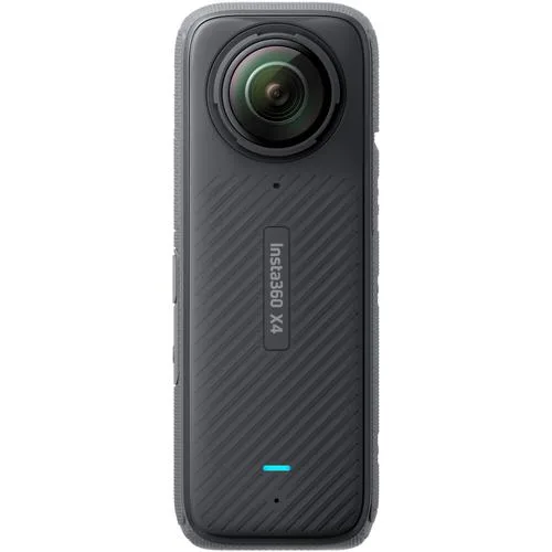 Camera video de acțiune Insta360 X4 — Recenzie completă și verdict despre performanță și calitate