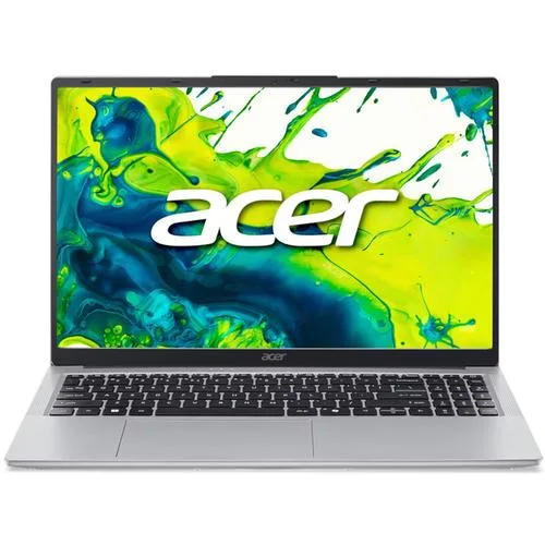 Laptop Acer Aspire Lite 15 AL15 — Specificații, performanță & verdict