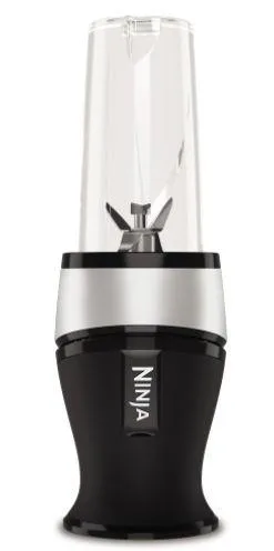 Valoare titlu NINJA Blender sport & Smoothie maker QB3001EUS — Recenzie completă și verdict despre performanță și avanta