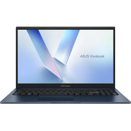 Laptop ASUS Vivobook X1504MA — Specificații, performanță & verdict