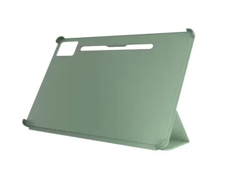 Husa Lenovo Folio Case ZG38C05989 — Recenzie completă și verdict pentru Idea Tab Pro