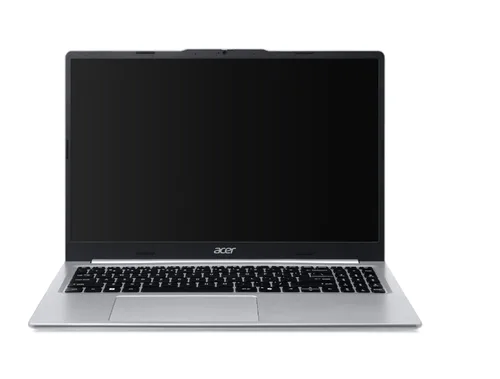 Laptop Acer Aspire Lite 15 AL15 — Specificații, performanță & verdict