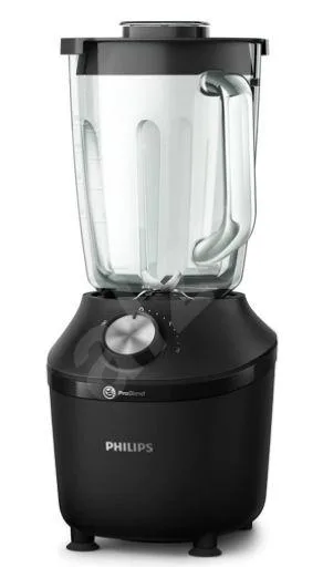 Review Valoare Philips Seria 3000 HR2291/41 — caracteristici, preț și verdict