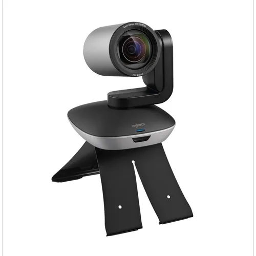 Suport pentru camera web Logitech — Caracteristici, compatibilitate & verdict