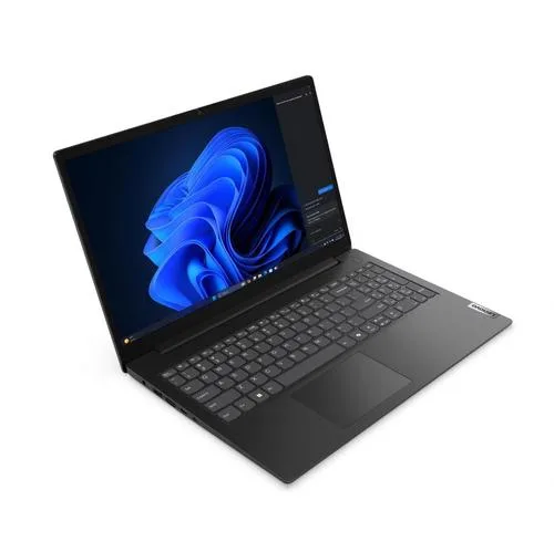 Laptop Lenovo V15 G5 IRL — Specificații, performanță & verdict