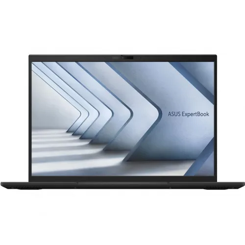 Laptop ASUS ExpertBook B3 B3604CMA — Specificații, performanță & verdict