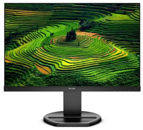 Monitor Philips 230B8QJEB/00 — Specificații, performanță și verdict