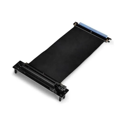 Cablu prelungitor Deepcool PEC300 PCI-E 3.0 250mm — Specificații, performanță & verdict