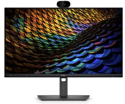 Monitor IPS LED Dell P2426HEB — Specificații, performanță & verdict