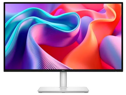 Monitor Dell S2725DSM IPS LED — Specificații, performanță & verdict