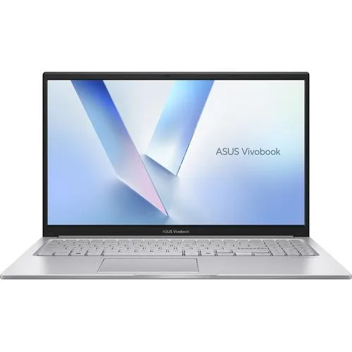 Laptop ASUS Vivobook X1504MA — Specificații, performanță & verdict