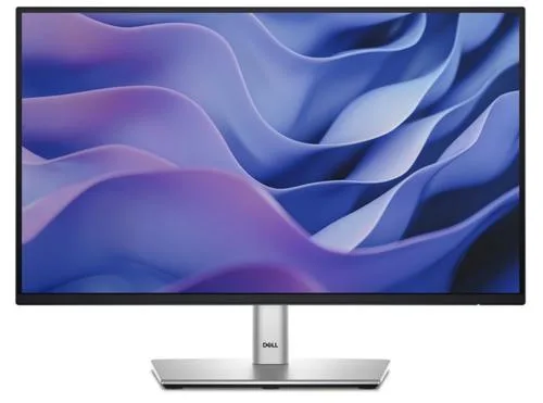 Monitor IPS LED Dell P2225H — Specificații, performanță & verdict
