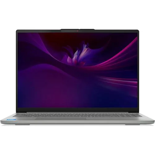 Laptop Lenovo IdeaPad Slim 5 16IMH10 — Specificații, performanță & verdict