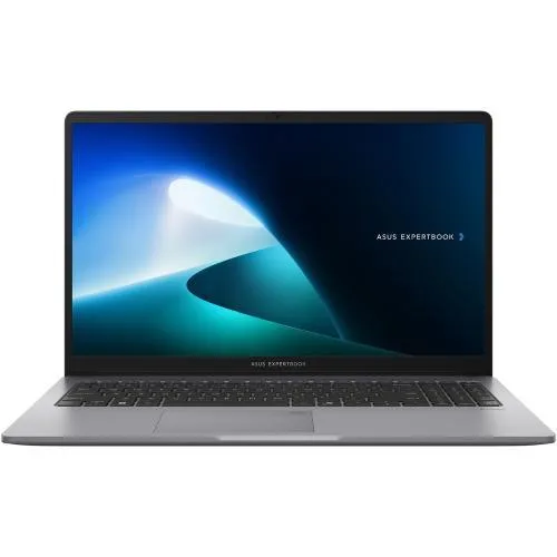 Laptop ASUS ExpertBook P1 P1503CVA — Specificații, performanță și verdict