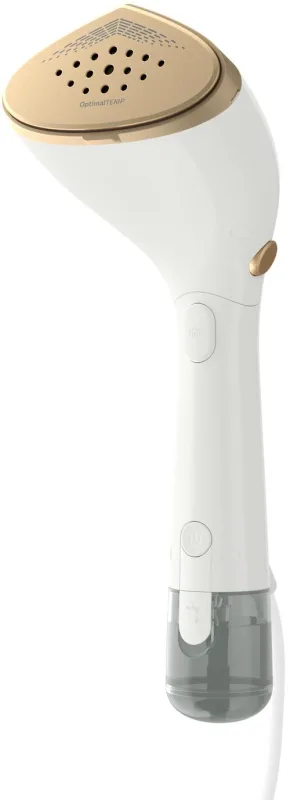 Fier de călcat vertical Philips STH7030/10 — Caracteristici, preț & verdict