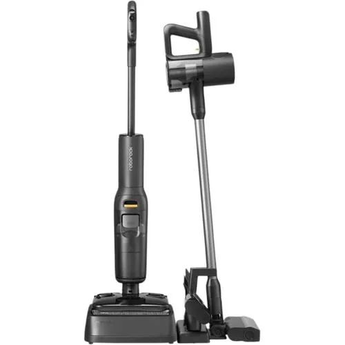 Aspirator vertical ROBOROCK F25 ACE COMBO — Caracteristici, preț & verdict
