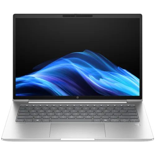 Laptop HP ProBook 4 G1i 14 — Specificații, performanță & verdict