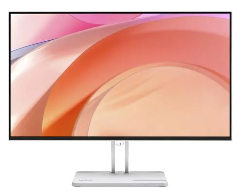 Monitor Lenovo L27-4c 27inch — Specificații, performanță & verdict