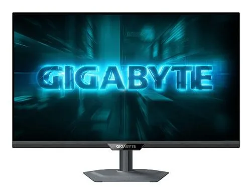 Monitor gaming GIGABYTE G27Q20 — Specificații, performanță & verdict
