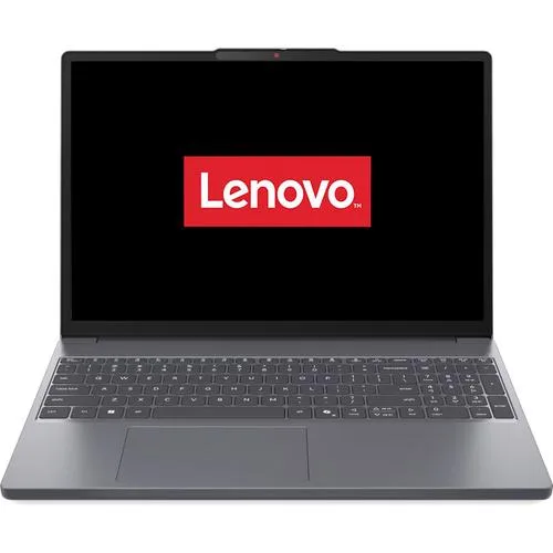 Laptop Lenovo IdeaPad Slim 3 15IWC11 — Specificații, performanță și verdict