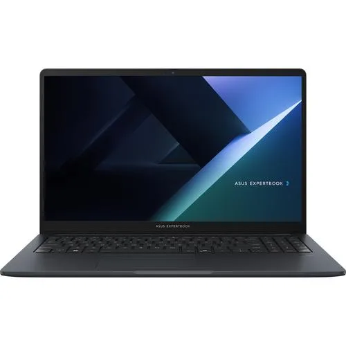 Laptop ASUS ExpertBook B1 B1503CVA — Specificații, performanță & verdict