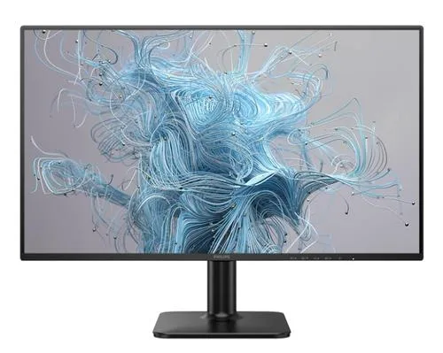 Monitor Philips 24E2N1110/00, IPS LED — Specificații, performanță & verdict