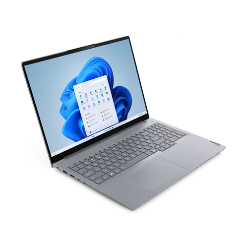 Laptop Lenovo ThinkBook 16 G9 IRL — Specificații, performanță & verdict