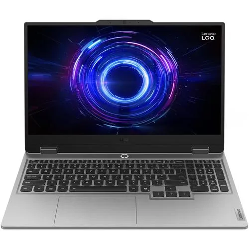 Laptop gaming Lenovo LOQ 15IRX9 — Specificații, performanță & verdict