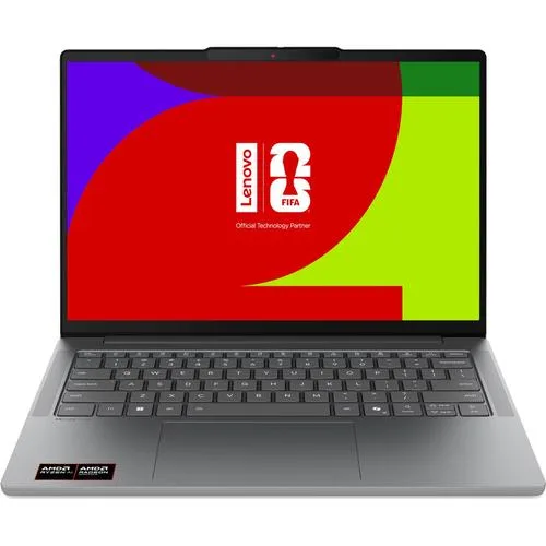 Laptop Lenovo IdeaPad Slim 5 14AGP11 — Specificații, performanță & verdict