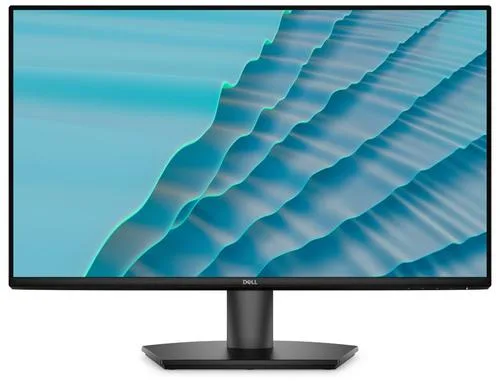 Monitor IPS LED Dell SE2726H — Specificații, performanță & verdict
