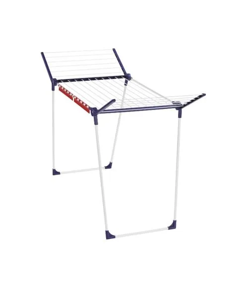 Uscător de rufe Leifheit Pegasus 180 — Caracteristici, preț & verdict